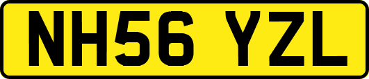 NH56YZL