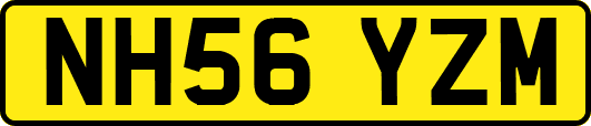 NH56YZM