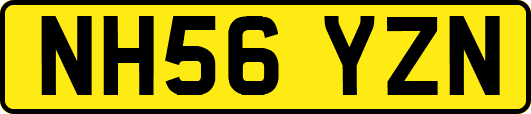 NH56YZN