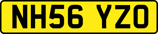 NH56YZO