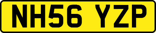 NH56YZP