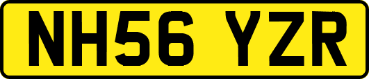 NH56YZR