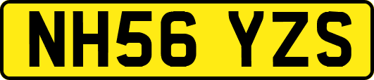 NH56YZS