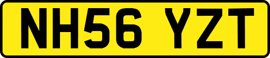 NH56YZT