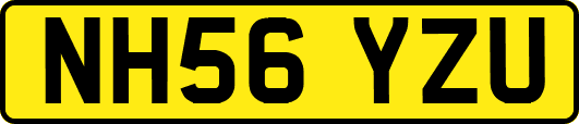 NH56YZU