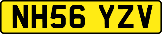 NH56YZV
