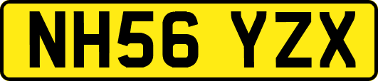NH56YZX