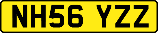 NH56YZZ