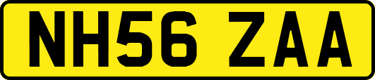 NH56ZAA