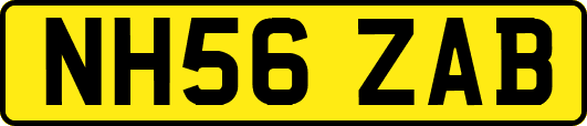 NH56ZAB