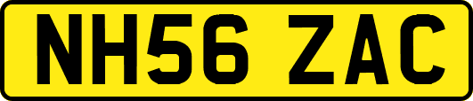 NH56ZAC