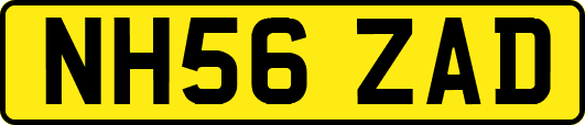 NH56ZAD