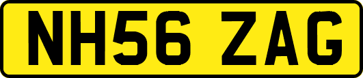 NH56ZAG