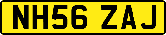 NH56ZAJ
