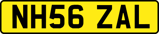 NH56ZAL