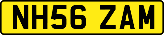 NH56ZAM