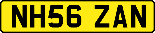 NH56ZAN