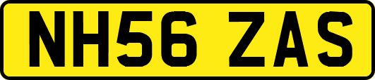 NH56ZAS