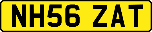 NH56ZAT