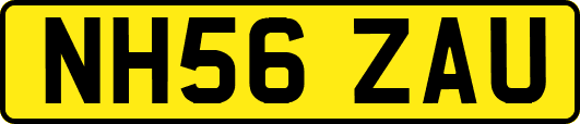NH56ZAU