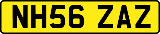 NH56ZAZ