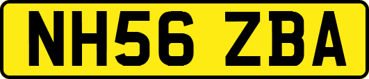 NH56ZBA