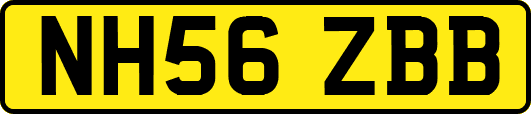 NH56ZBB