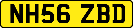 NH56ZBD