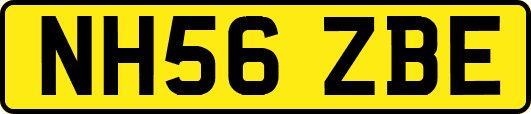 NH56ZBE