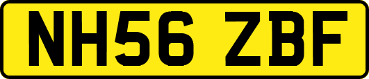 NH56ZBF