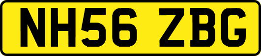 NH56ZBG