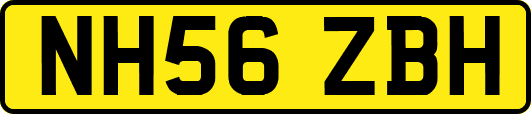 NH56ZBH