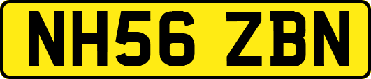 NH56ZBN