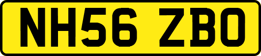NH56ZBO