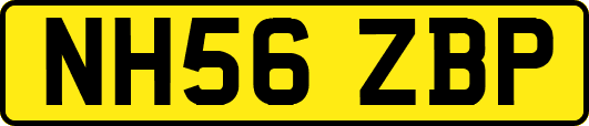 NH56ZBP