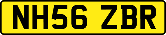 NH56ZBR