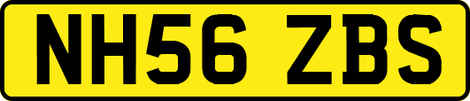 NH56ZBS