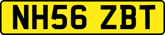NH56ZBT
