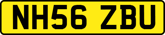 NH56ZBU