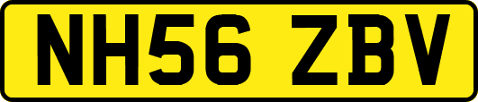 NH56ZBV