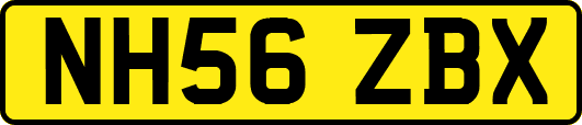 NH56ZBX