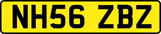 NH56ZBZ