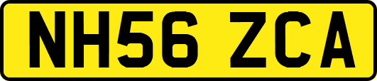 NH56ZCA