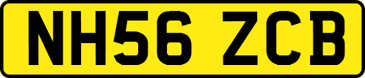 NH56ZCB
