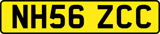 NH56ZCC