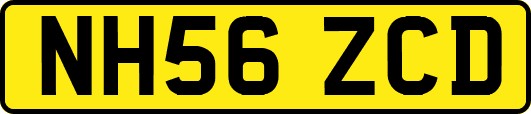 NH56ZCD