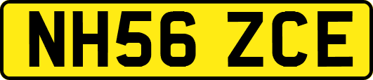 NH56ZCE