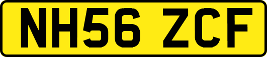 NH56ZCF