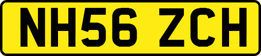 NH56ZCH