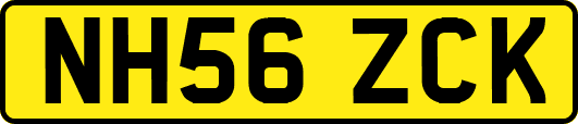 NH56ZCK